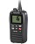 VHF和UHF信号视距传播距离计算器